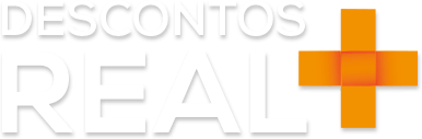 Descontos Real