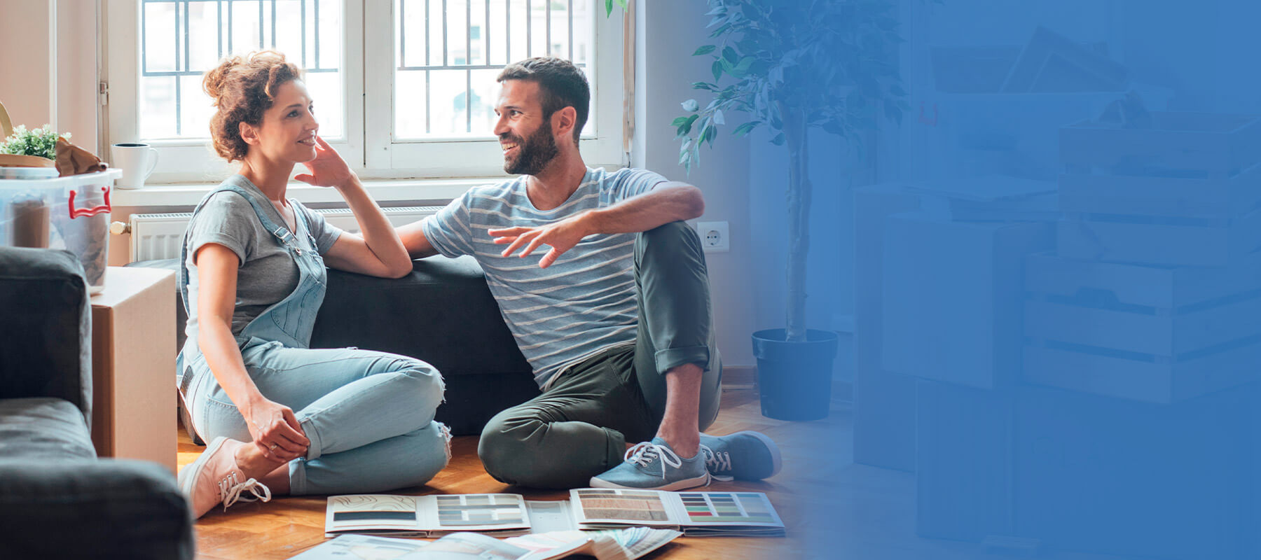 Saiba como escolher o melhor Seguro de Vida Crédito Habitação